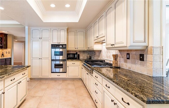 Photo - STUNNING "RANCHO CIELO" HOME