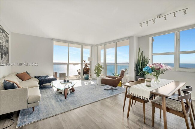 Photo - 1155 Brickell Bay Dr Unit 3011