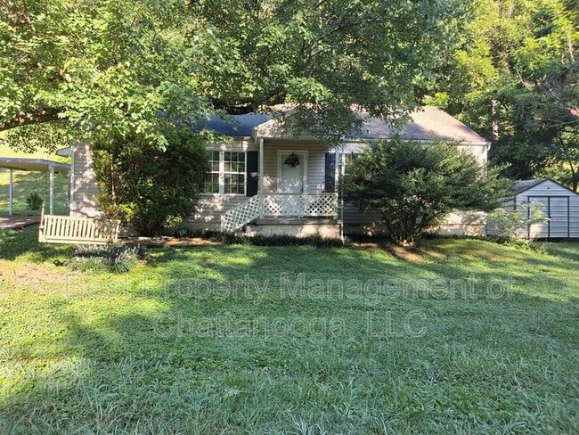 Building Photo - 133 Hogan Rd