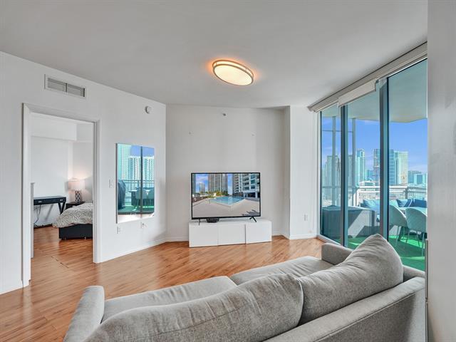 Photo - 350 S Miami Ave