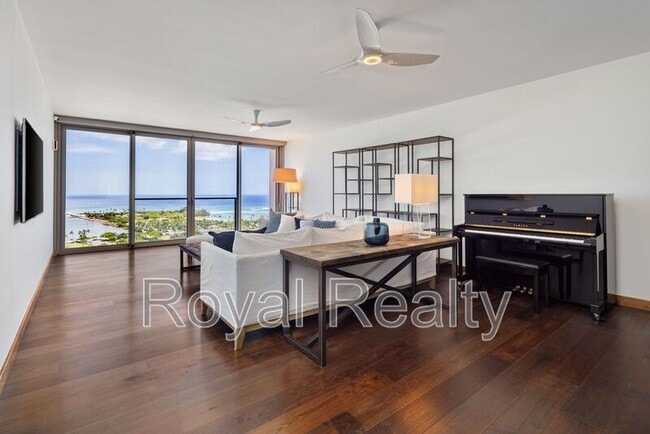 Building Photo - 1555 Kapiolani Blvd Unit #2000