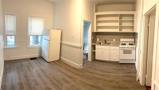 Photo - 150 5th St Unit 150