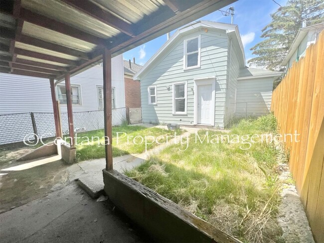 Photo - 648 S Colorado St