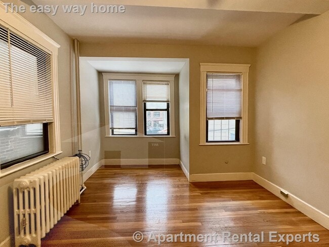 Photo - 48 John F. Kennedy St Unidad #10