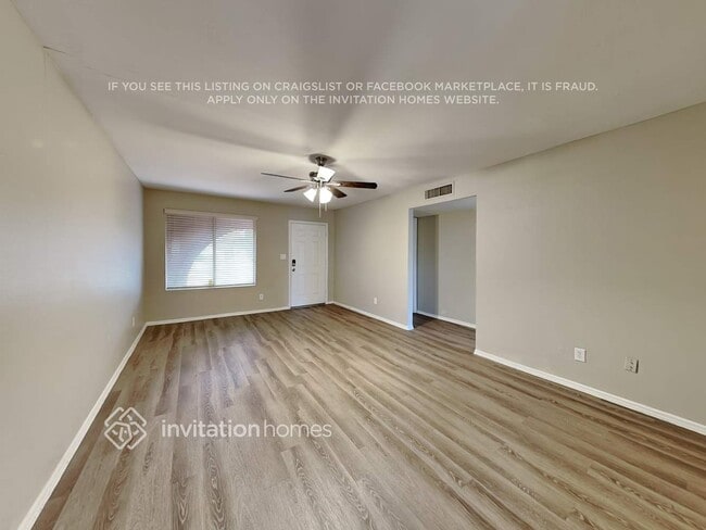 Photo - 3713 W Michigan Ave