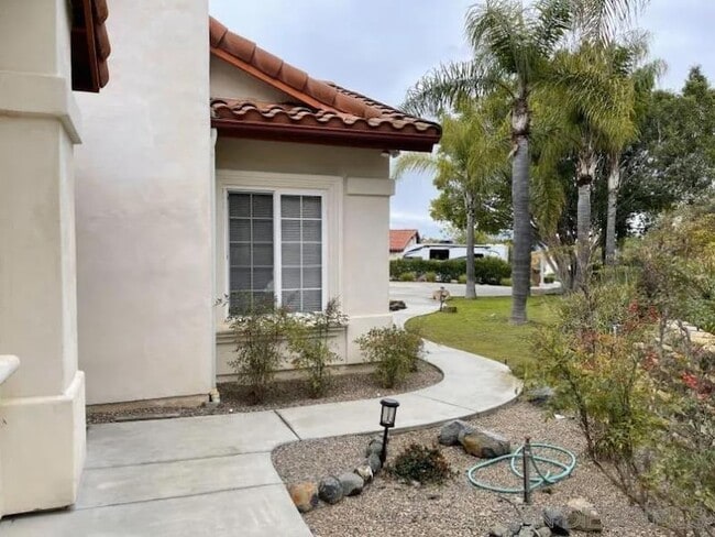 Photo - 2237 Winsome Pl