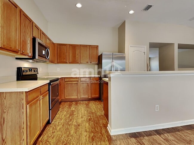 Photo - 86718 Cartesian Pointe Dr