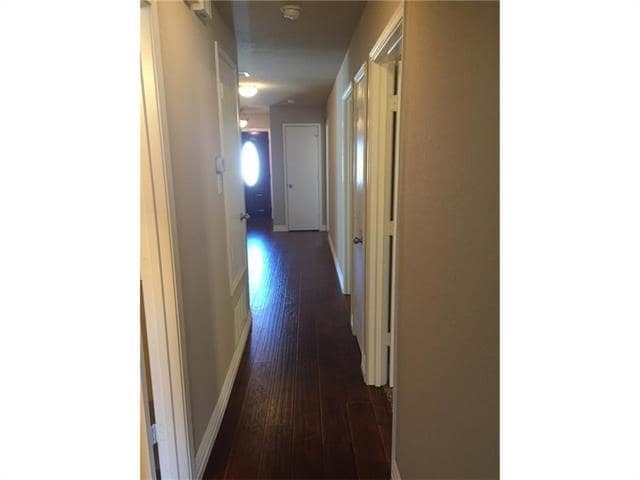 Photo - 6812 Valleycreek Dr