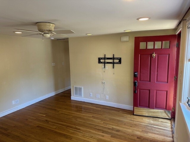 Photo - 25 Mountain Rd