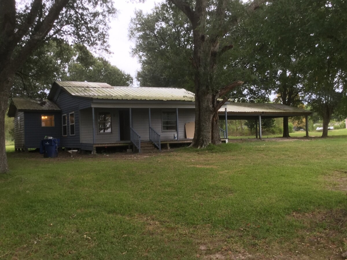 Photo - 2604 Bailey Rd