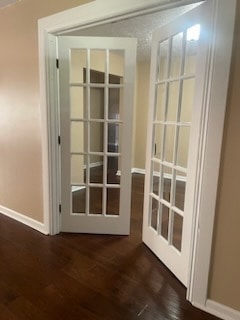 Photo - 3365 E Hawthorne Rd