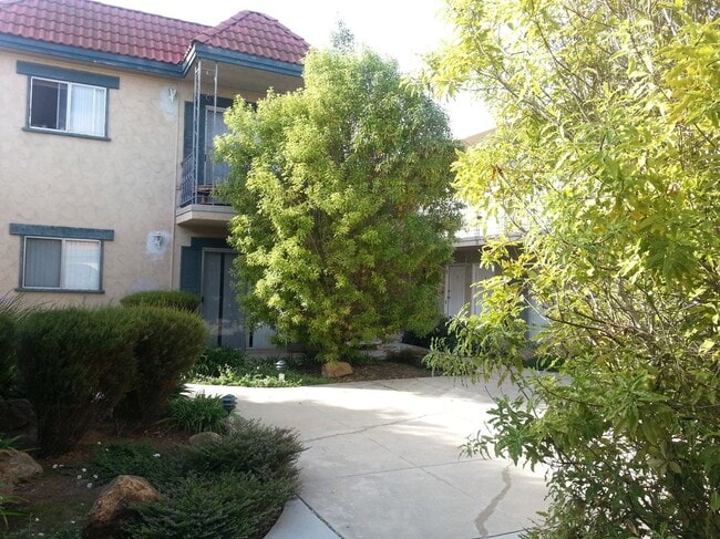 Photo - 3654 42nd St