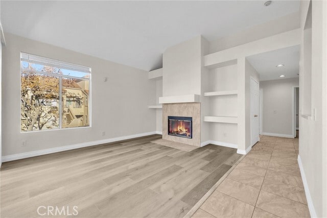 Photo - 3160 Altura Ct Unit 203