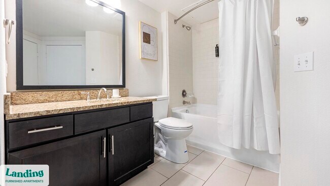 Photo - 810 W St Johns Ave Unidad 1071