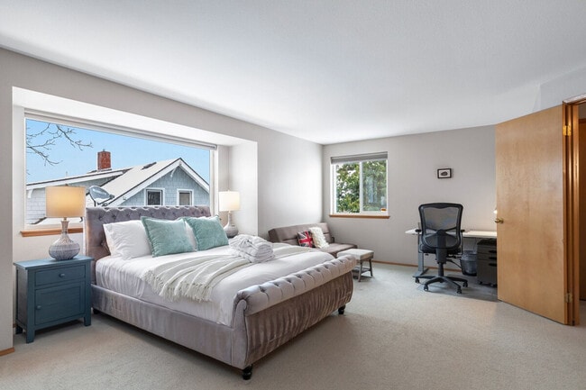 Photo - 10433 67th Ave S Unit SI ID1507640P