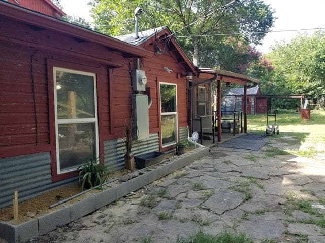 Photo - 2207 Silverado Dr