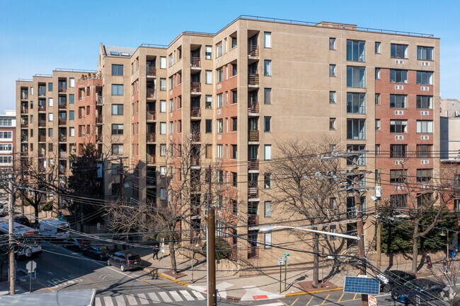 Photo - Jefferson Trust