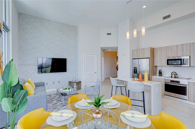 Photo - 3900 Biscayne Blvd Unit S502
