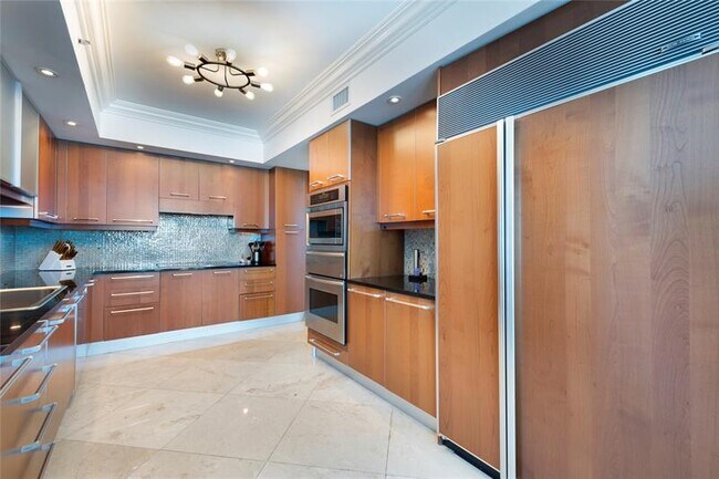 Photo - 3101 S Ocean Dr Unit 2201