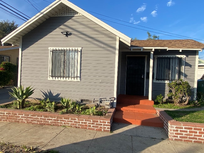 Photo - 725 S Osage Ave Unit 515