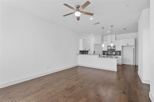 Photo - 6059 Rivendell Dr