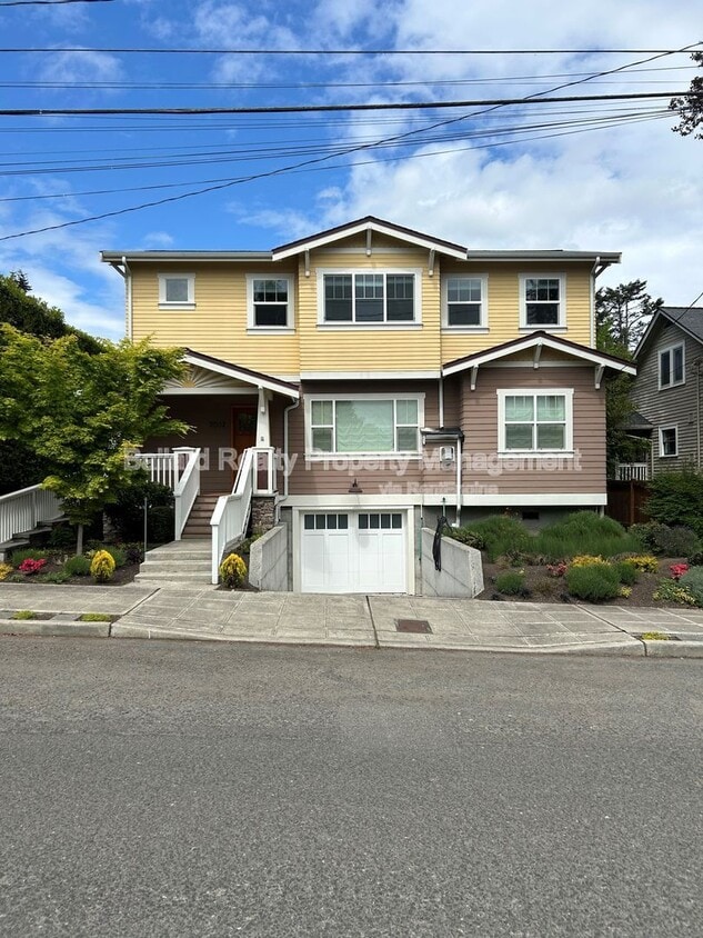 Photo - 3032 Nw 59th St
