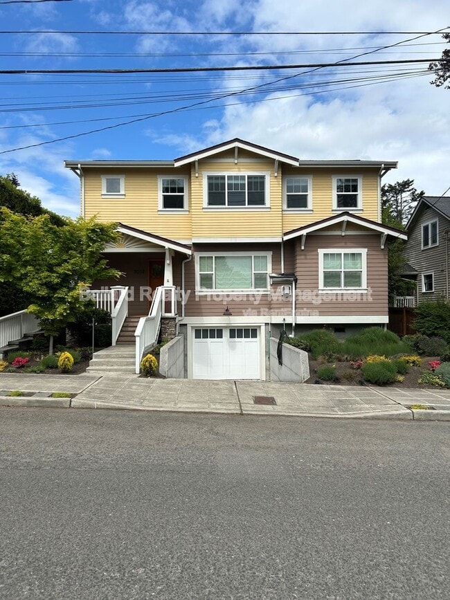 Photo - 3032 NW 59th St Townhome