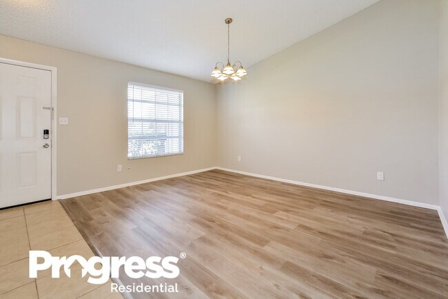 Photo - 938 N Jerico Dr