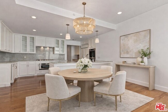 Photo - 1 W Century Dr Unit 21A