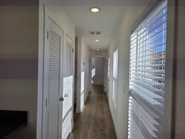 Photo - 8368 Ridge Dr