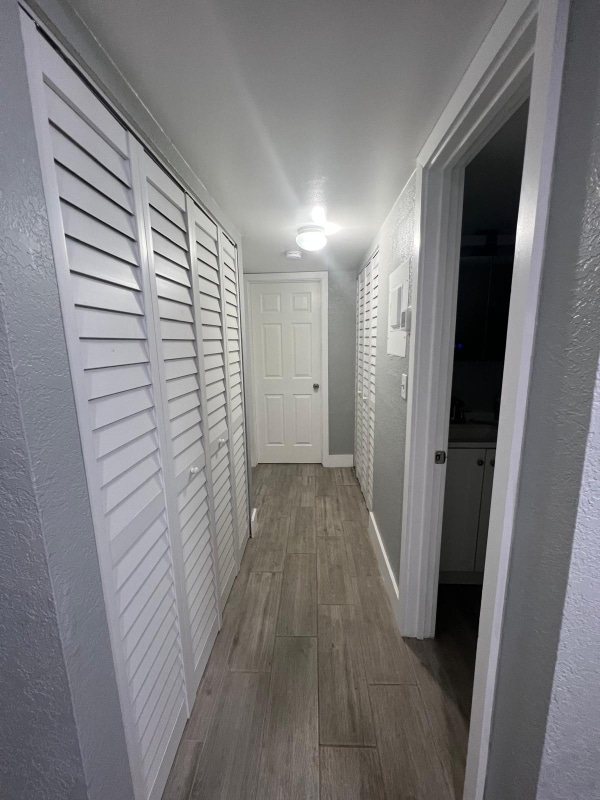 Photo - 1105 S Flagler Ave Unit 6