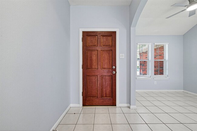Photo - 8810 Barron Wood Cir E