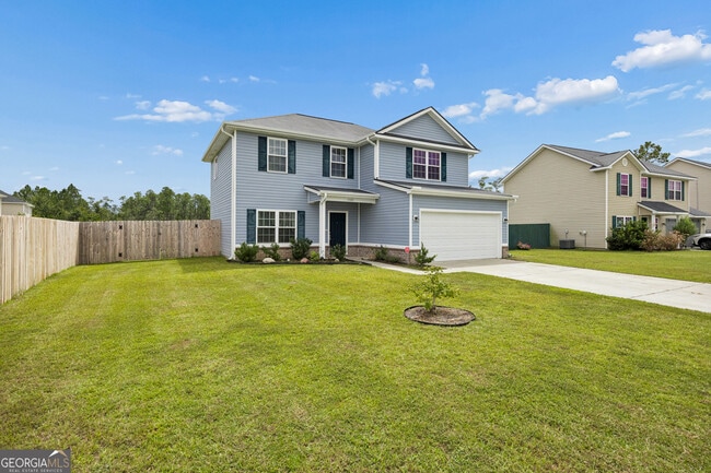 1597 Longleaf Ct