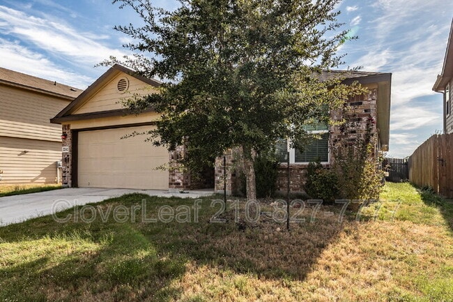 Photo - 22142 Pivot Point