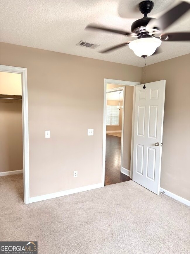 Photo - 264 Daniel Trent Way
