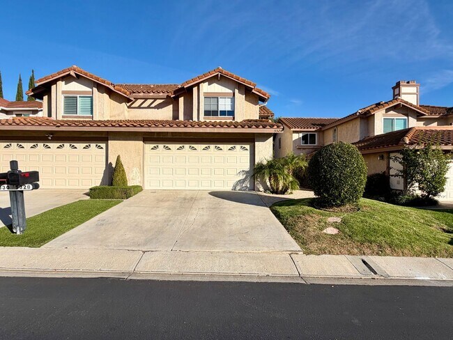 Photo - Beautifully updated 3 bedroom 2.5 bath home in Agoura Hills