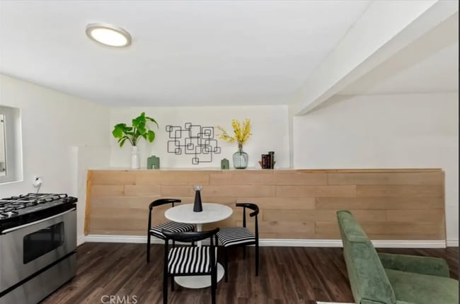 Photo - 1152 Miller Ave