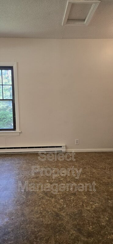 Photo - 7506 W Jefferson Blvd