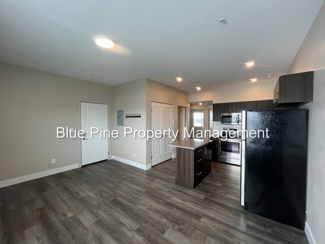 Photo - 591 Turin Way Unidad 20202