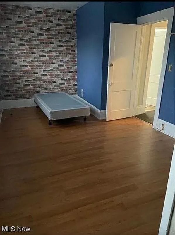 Photo - 4145 E 120th St