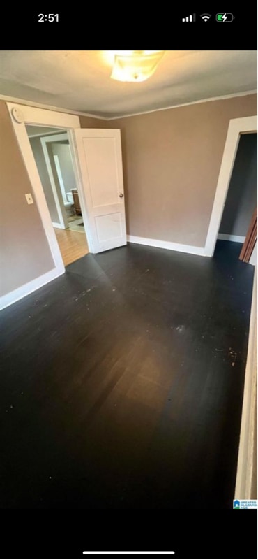 Photo - 1509 20th Pl SW