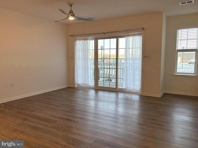 Photo - 20141 Riesling Ln Unit 106