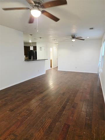 Photo - 1786 Lago Vista