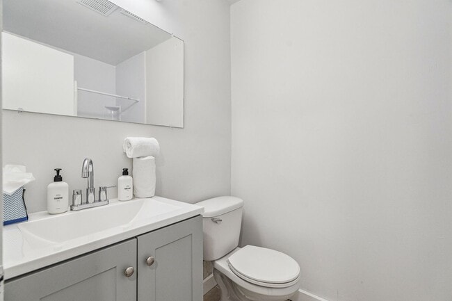 Photo - Spruce Tower