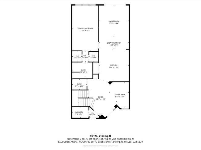 Photo - 3062 N Spurway Dr