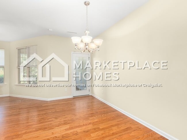 Photo - 533 Panorama Park Pl