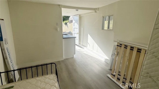 Photo - 4249 Filhurst Ave