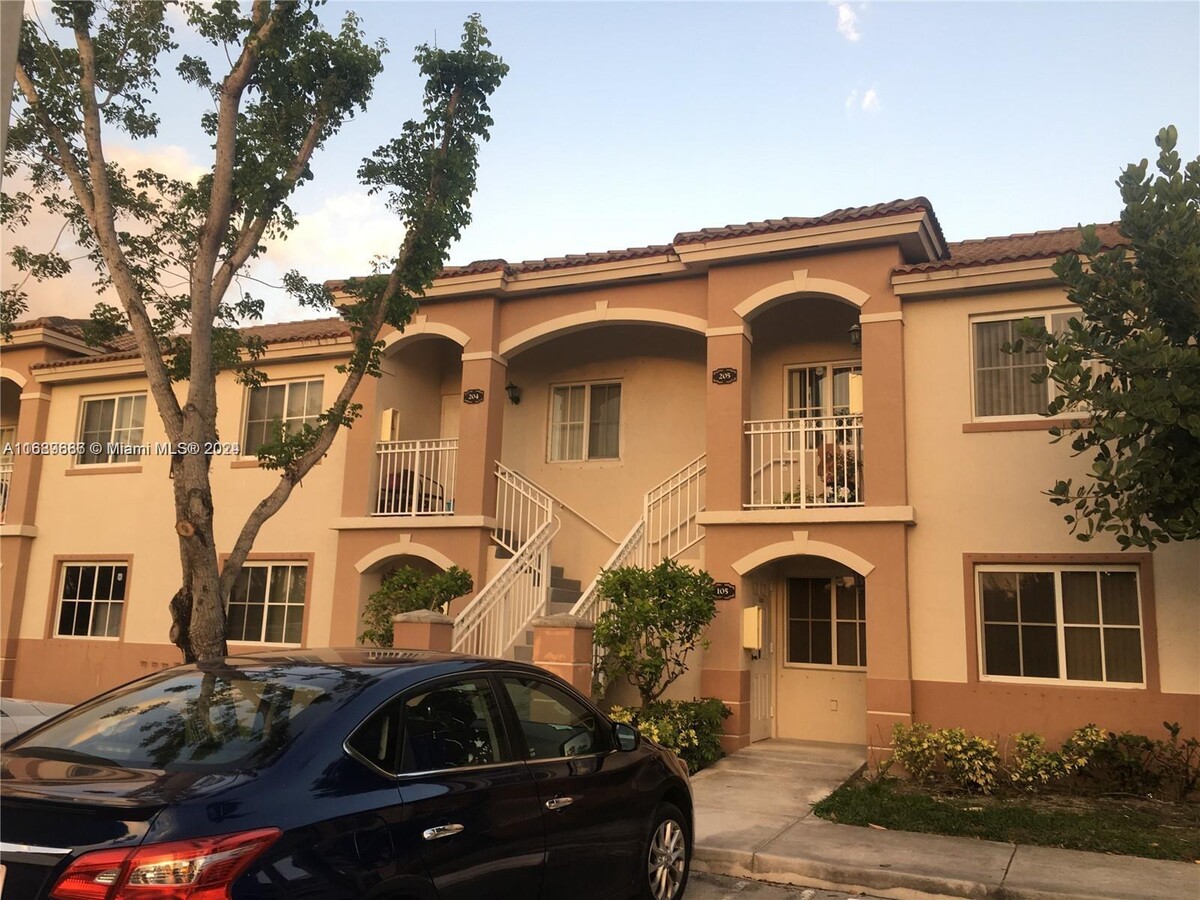 Photo - 2651 SE 12th Rd Condominio Unidad 102