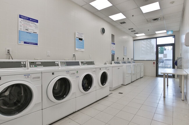 Photo - 220 Redpath Ave Unit 603