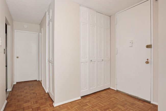 Photo - 300 Winston Dr Unit 2906